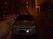 Pictures Renault Clio