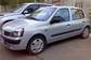 Pictures Renault Clio