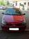Preview 2003 Renault Clio