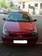 Pictures Renault Clio