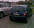 Pictures Renault Clio