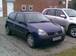 Preview 2003 Renault Clio