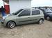 Preview 2004 Renault Clio