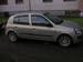 Preview Renault Clio