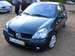 Pictures Renault Clio