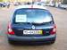 Preview Renault Clio