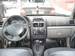 Preview Renault Clio