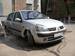 Pictures Renault Clio