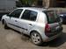 Pictures Renault Clio