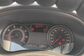 2006 Renault Clio III BR 1.4 MT Extreme (100 Hp) 