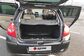 2006 Renault Clio III BR 1.4 MT Extreme (100 Hp) 