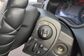 2006 Renault Clio III BR 1.4 MT Extreme (100 Hp) 