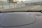 2006 Renault Clio III BR 1.4 MT Extreme (100 Hp) 