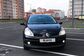 2006 Renault Clio III BR 1.4 MT Extreme (100 Hp) 