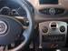 Preview Renault Clio