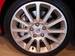 Preview Renault Clio