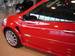 Preview Renault Clio