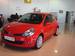 Preview Renault Clio