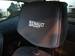 Preview Renault Clio