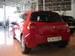 Preview Renault Clio