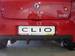 Preview Renault Clio