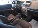 Preview Renault Clio