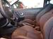 Preview Renault Clio