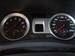 Preview Renault Clio