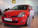 Pictures Renault Clio