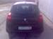 Preview 2008 Clio