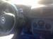 Preview Renault Clio