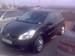 Preview Renault Clio