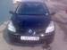 Preview 2008 Renault Clio