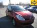 Pictures Renault Clio