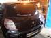 Preview 2008 Clio