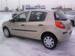 Preview Renault Clio