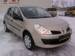 Preview Renault Clio