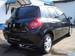 Preview Renault Clio