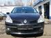 Preview Renault Clio