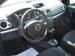 Preview Renault Clio