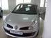 Pictures Renault Clio