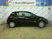 Preview Renault Clio