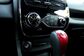 Renault Clio IV CH 1.6 AT Clio R.S. (200 Hp) 