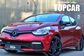 2014 Clio IV CH 1.6 AT Clio R.S. (200 Hp) 