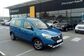 Dokker Stepway 1.5D MT Drive Stepway (90 Hp) 