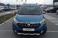 2019 Dokker Stepway 1.5D MT Drive Stepway (90 Hp) 