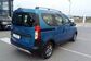 Dokker Stepway 1.5D MT Drive Stepway (90 Hp) 