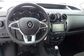 Renault Dokker Stepway 1.5D MT Drive Stepway (90 Hp) 