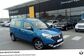 2019 Renault Dokker Stepway 1.5D MT Drive Stepway (90 Hp) 