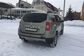 Renault Duster HSM 2.0 MT 4x4 Luxe Privilege (135 Hp) 